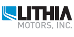 Lithia-Motors-logo