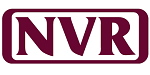 NVR-Logo
