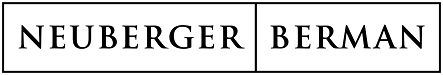 Neuberger-Berman-MLP-logo