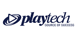 Playtech-logo