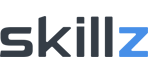 Skillz-logo2
