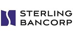 Sterling-bancorp-logo