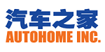 autohome-logo