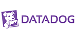 datadog-logo