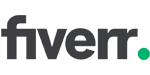fiverr-logo2