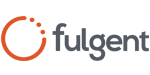 fulgent-logo3